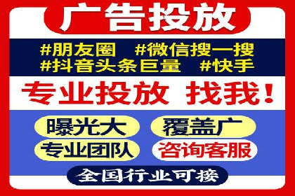 SEM投放案例：打造高转化率广告